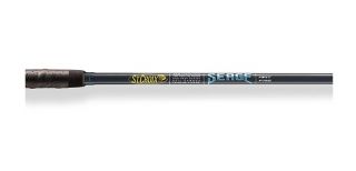 St Croix Seage Surf Spinning Rod 10.6-42g SES90MLMF2